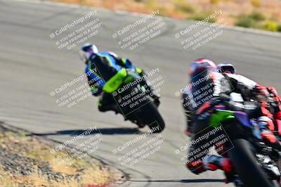 media/Oct-24-2025-2WTD (Fri) [[491f36c2bf]]/B Group/Session 3 (Turn 5)/